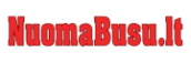nuomabusu.lt
